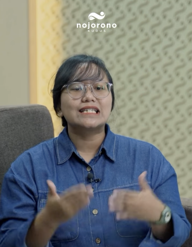 Ratna Novita