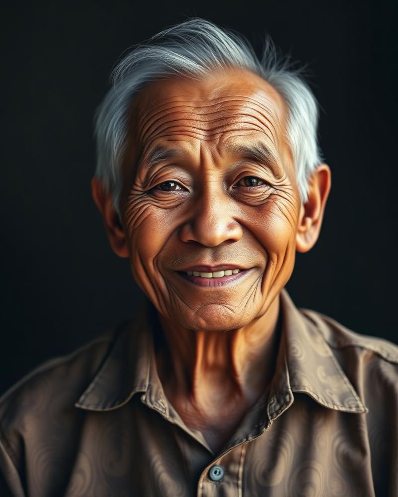 Bapak Suhadi